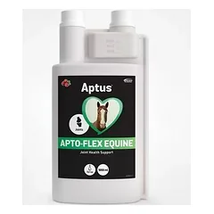 Aptus APTO-FLEX EQUINE 1L