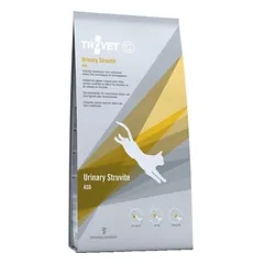 TROVET ASD Urinary Struvite (katėms) 2,5kg