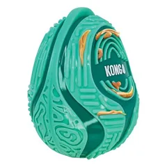 KONG Licks Rewards žaislas šunims, Dideliems 26–45 kg — 4 nuotrauka