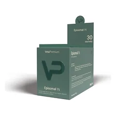 Episomal IN 30X5g