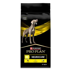 PURINA PRO PLAN NC Neurocare sausas maistas šunims, > 10 kg parduotuvėje 1petshop.lt