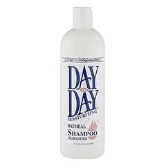 Chris Christensen Day to Day drėkinantis šampūnas, 473 ml
