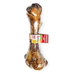 Antos didelis kaulas šunims 2,56kg