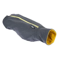 TIAKI megztinis šunims Shadow, Nugaros ilgis: apie 40 cm — 4 nuotrauka