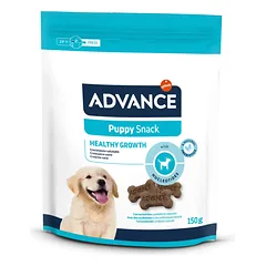 Advance Puppy Snack 150 g — 4 nuotrauka