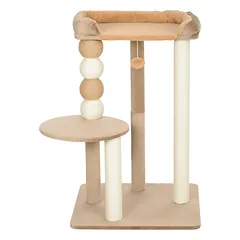 Kačių draskyklė 86 cm