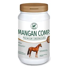 ATCOM MANGAN COMP.