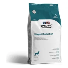 Specific CRD-1 Weight Reduction 12 kg parduotuvėje animu.lt