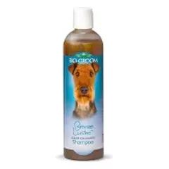 BIO-GROOM šampūnas Bronze Lustre