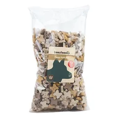Beeztees Dog Biscuits sausainiai šunims 1,4 kg