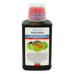 EasyCarbo trąšos augalams su anglimi 250 ml