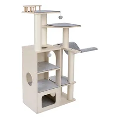 Modern Living Kratzbaum Roca