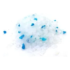 Sanicat Diamonds kraikas katėms, 5 l — 2 nuotrauka