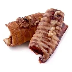 SMAKO Trachėja 100g