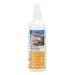 Trixie Matatabi Spielspray