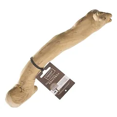 Chewies kavamedžio kramtomoji lazda šunims, 125 - 249 g — 2 nuotrauka