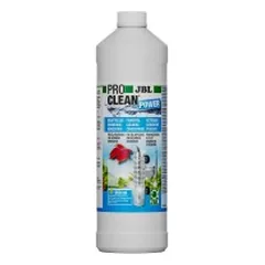 JBL ProClean Power CO2 difuzorių ir dekoracijų valiklis, 950 ml — 2 nuotrauka