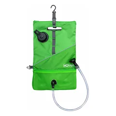 Kurgo Go Shower 6L - nešiojamas dušas — 1 nuotrauka