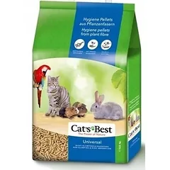 JRS Cats Best Universal 20l / 11kg