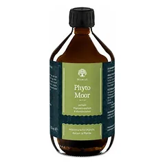 Waldkraft Phyto Moor