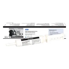 Alfavet DuoTox Paste