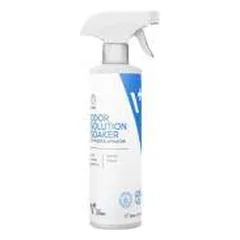 VetExpert Odor Solution Cat Odor Eliminator kačių kvapų šalintojas, 500 ml