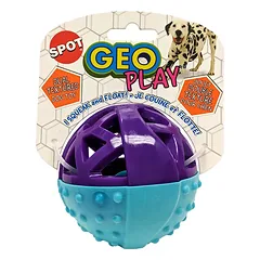 Žaislas Geo Play kamuoliukas