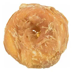 Trixie Denta Fun žiedas su vištiena 10 cm 110 g — 2 nuotrauka