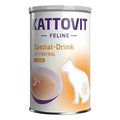 Kattovit Drink Urinary 135m