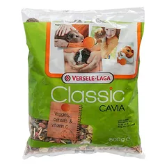 VERSELE-LAGA Cavia Classic 500 g
