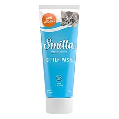 Smilla Kitten-Paste — 2 nuotrauka