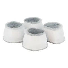 PetSafe® Drinkwell® Kohlefilter, PetSafe® Drinkwell® Kohlefilter 4 Stück parduotuvėje groomerpro.eu