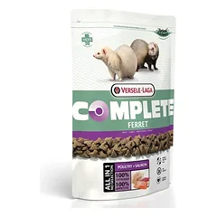 VERSELE-LAGA granulės šeškams Ferret Complete 2,5 kg