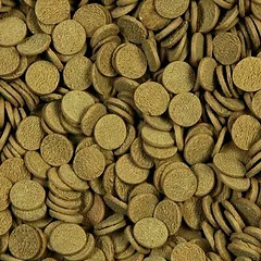Sera Pond Sturgeon Chips XXL maistas žuvims 3800 ml (1,7 kg) — 2 nuotrauka