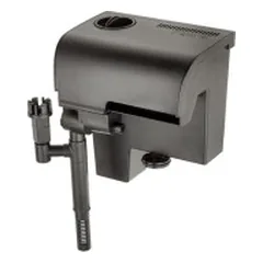 Versamax FZN Pro 1000 pakabinamas filtras 900 l/h