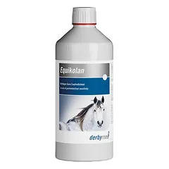 derbymed Equikolan