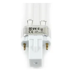 JBL UV-C  sterilizatoriaus lempa 5W — 4 nuotrauka