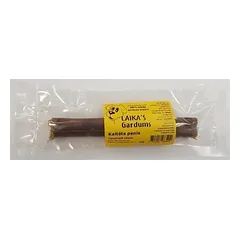 Dried Bully Pizzle, pcs — 3 nuotrauka