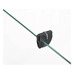 Eheim autofeeder+ — 3 nuotrauka