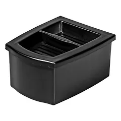 HapPet Orca 250 anglies filtras — 2 nuotrauka