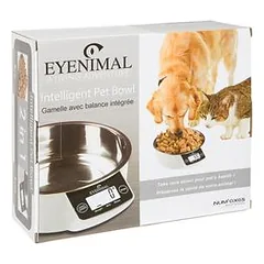 Eyenimal Intelligent Pet Bowl, 1 l — 2 nuotrauka