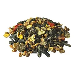 Pavo Podo Lac Müsli