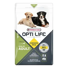 Opti Life Adult Maxi