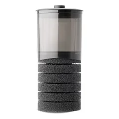 Aquael Turbo filter 1500 vidinis filtras — 3 nuotrauka