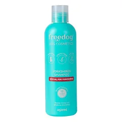 Šampūnas Freedog Jorkšyro terjerams, 250 ml