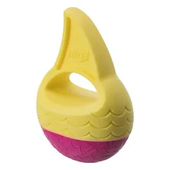 Trixie Aqua Toy žaislas šunims, ryklio pelekas, 1 vnt., Ø 18 cm — 2 nuotrauka