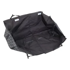 Kleinmetall automobilio sėdynių užtiesalas Allside Classic, L 140 x B 145 cm — 5 nuotrauka