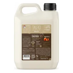 Derma Care Dry & Itchy Skin Relief Conditioner, šunų ir kačių kailio paviršiaus priežiūros kondicionierius, 2000 ml