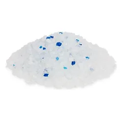Tigerino Crystals Classic Sensitive kraikas katėms, be kvapiųjų medžiagų, Ekonominė pakuotė 3 x 5 l — 4 nuotrauka