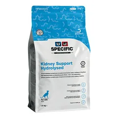 Specific FKD-HY Kidney Support Hydrolysed 1,6 kg